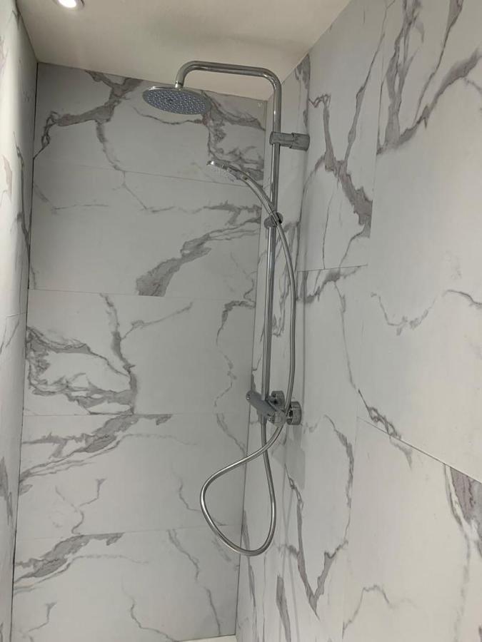 Huis Buizemont 게라즈베르겐 외부 사진